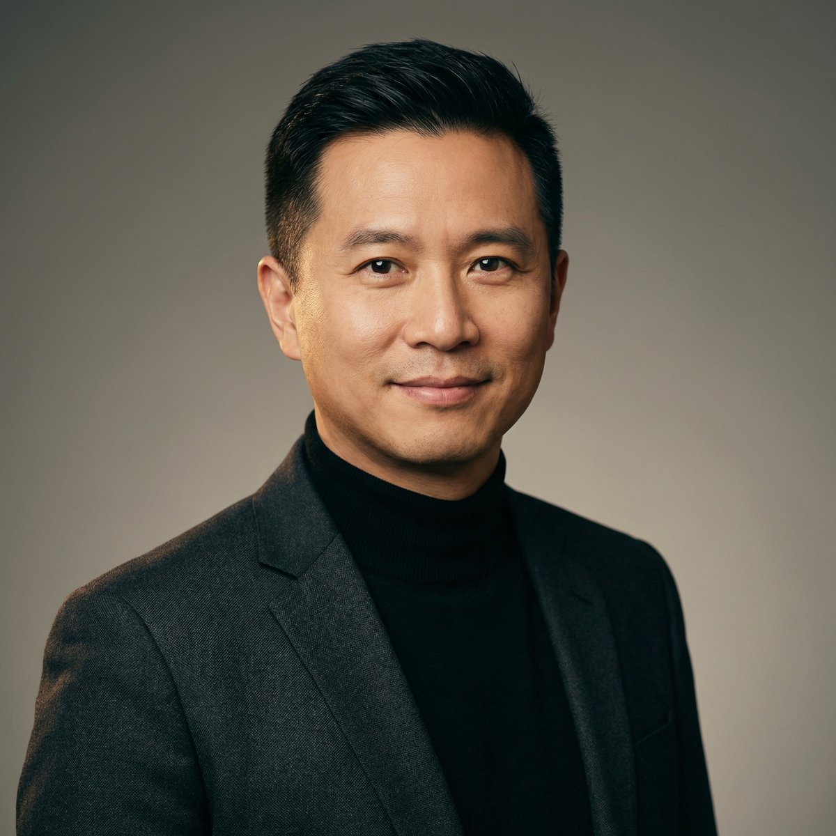 日本三级导演顾问