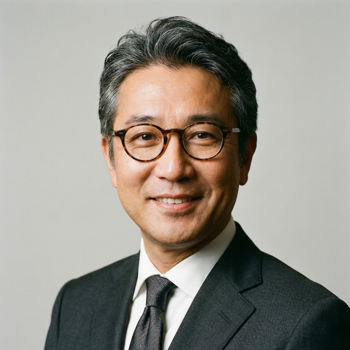 日本三级制片人