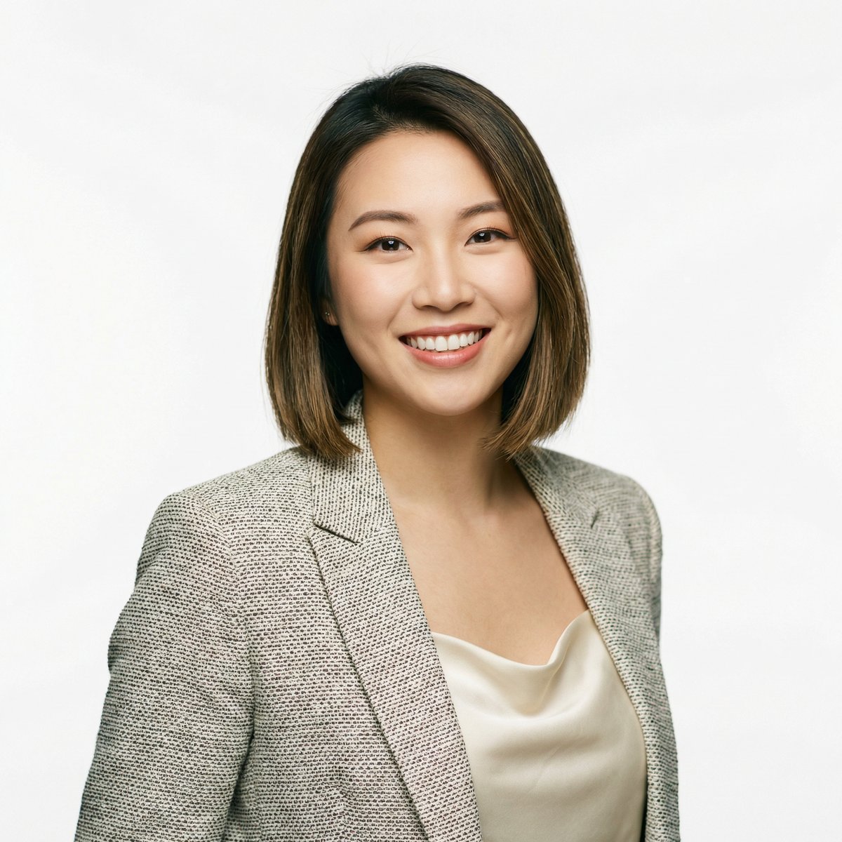 日本三级演员顾问