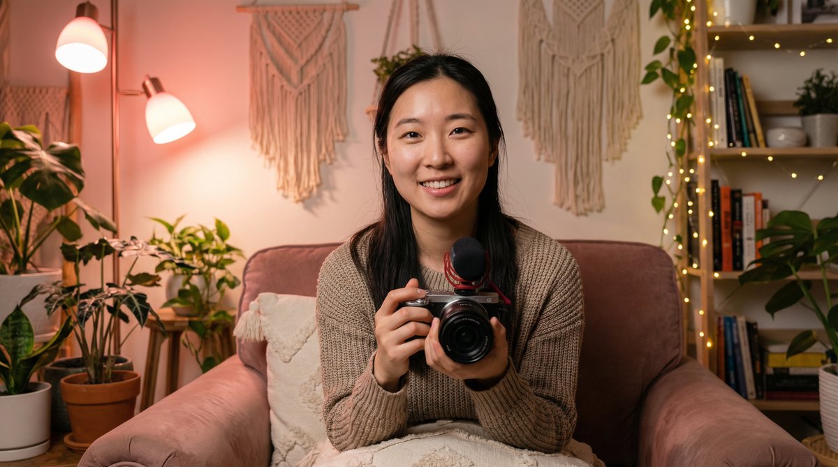 日本三级生活视频