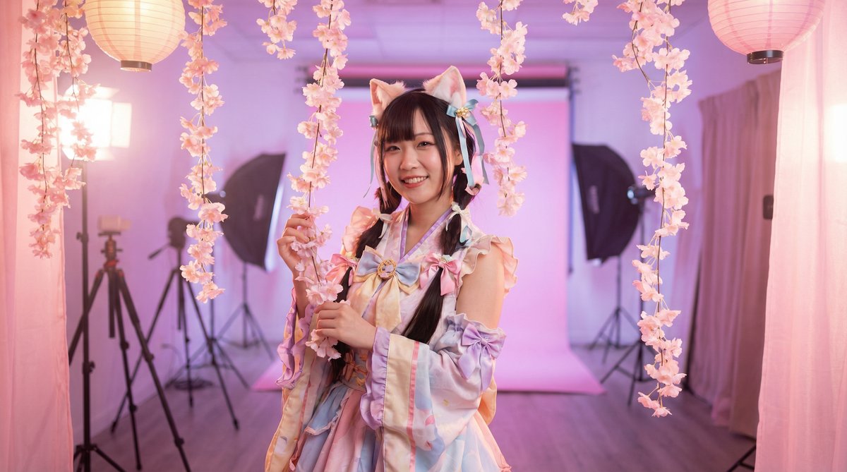 日本三级动漫cosplay视频