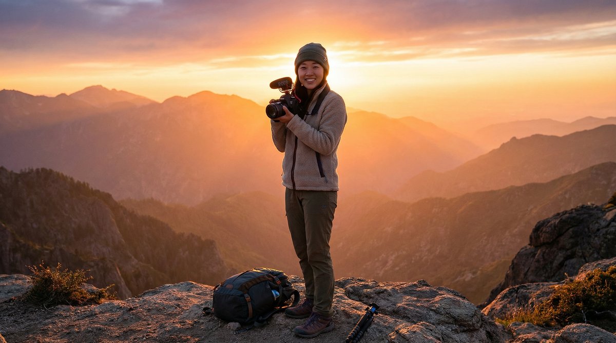 日本三级旅行视频
